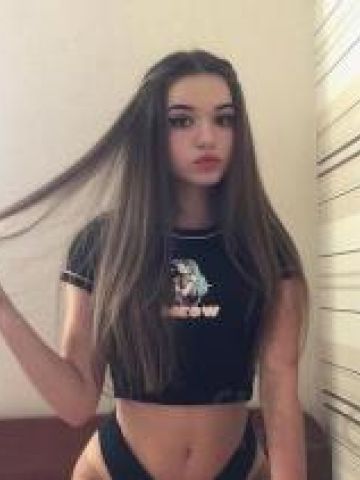 Майя